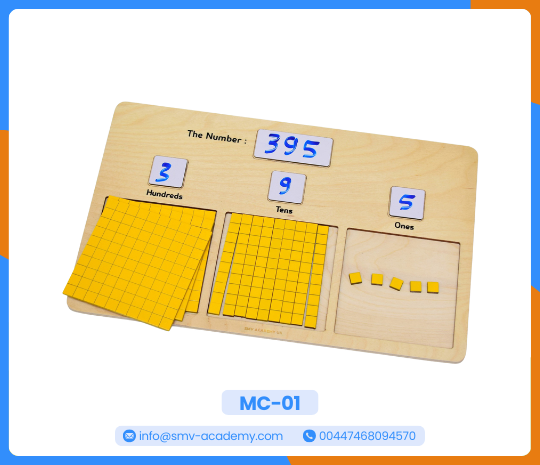 دورة حياة الكائنات 9 – Life Cycle puzzle 9